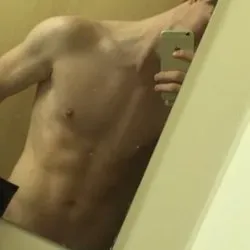 OnlyFans de jamesflexe