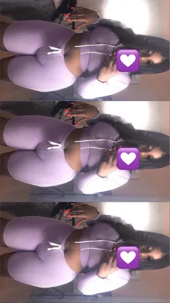 OnlyFans cuenta heyybonita header 2