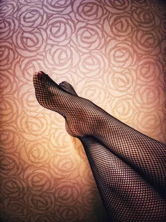 OnlyFans cuenta nattensdahlia avatar 1