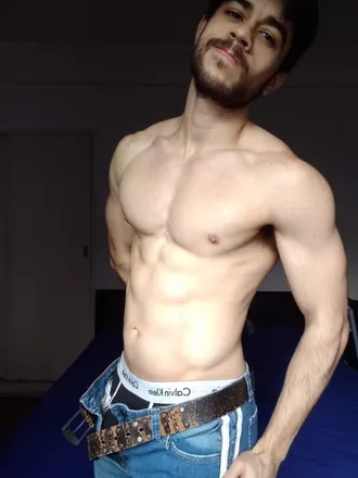 OnlyFans account  joaokogarconn header 2