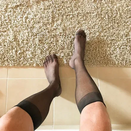 OnlyFans cuenta misterversoneuil header 2