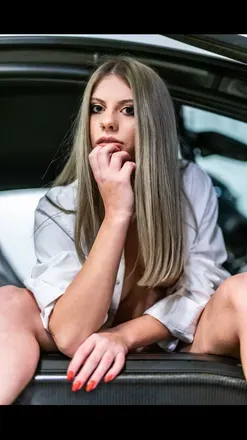 OnlyFans cuenta chloeheaven_11 avatar 1