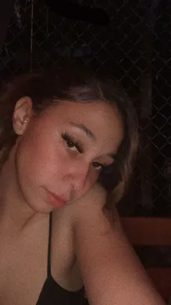 OnlyFans cuenta marieeee20 header 2