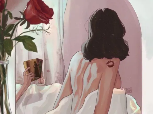 OnlyFans cuenta casswiththephatass header 2