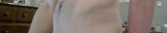 OnlyFans cuenta grevgt7 header 2