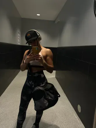 OnlyFans cuenta scp710 avatar 1