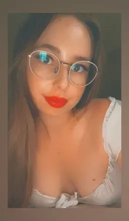 OnlyFans cuenta lovellyyylola avatar 1