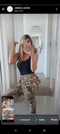 OnlyFans cuenta camii022 header 2