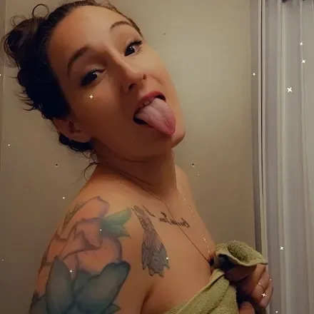OnlyFans cuenta prettymomma87 avatar 1