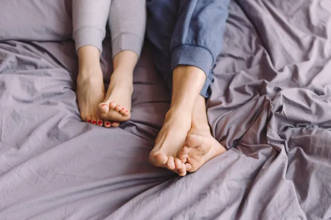 OnlyFans cuenta user_foot header 2