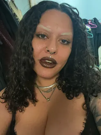 OnlyFans cuenta wickedwoman666 avatar 1