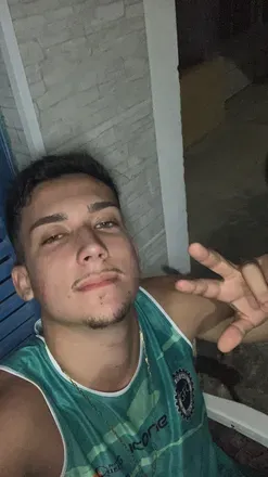 OnlyFans cuenta onerb913 avatar 1