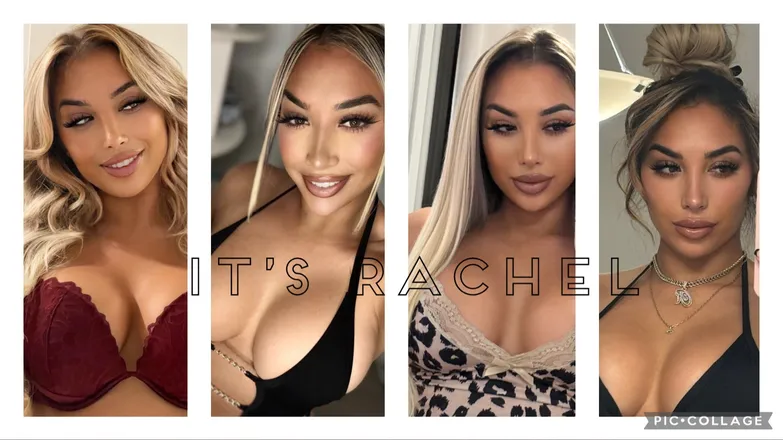 OnlyFans cuenta rachelaathena header 2