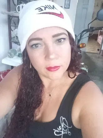 OnlyFans cuenta angelahot02 avatar 1