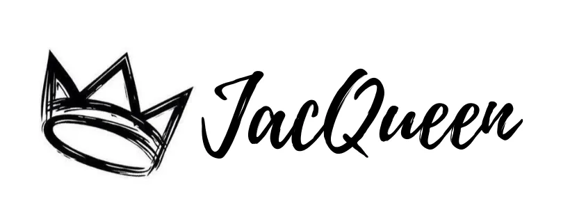 OnlyFans cuenta jacqueen85 header 2