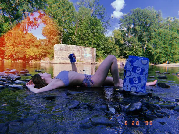 OnlyFans cuenta kinkydoll83 header 2