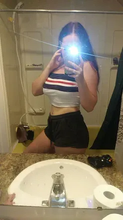 OnlyFans cuenta twels92 avatar 1
