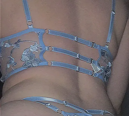 OnlyFans cuenta freyaslvt avatar 1