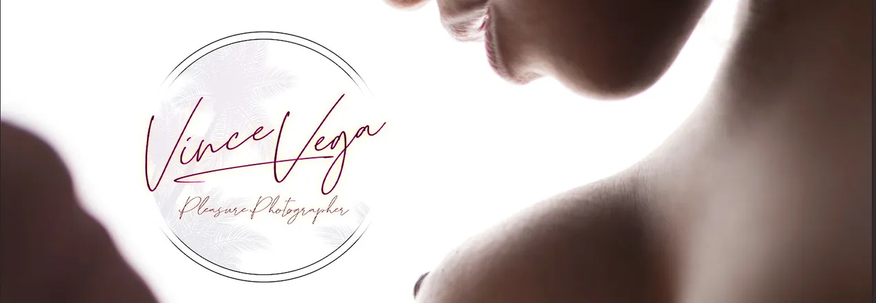 OnlyFans cuenta vincevega69 header 2