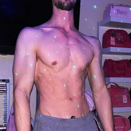 OnlyFans cuenta elusiveperv avatar 1