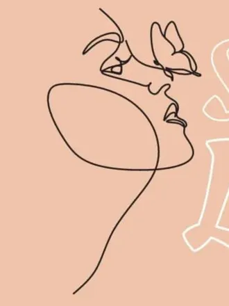 OnlyFans cuenta jv.xo.xo header 2