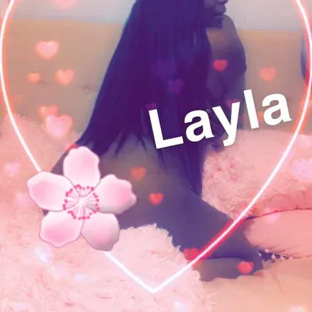 OnlyFans cuenta u216063579 avatar 1