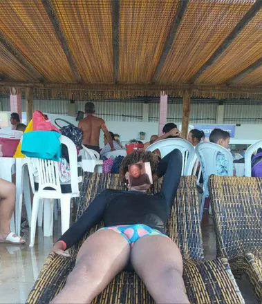 OnlyFans cuenta caiofelipema header 2