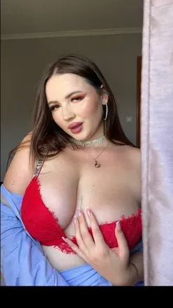 OnlyFans cuenta sexy_mommy_vip avatar 1