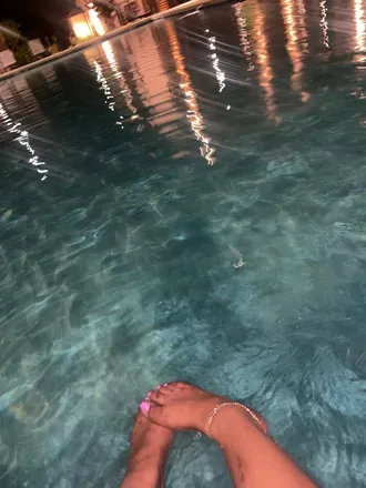 OnlyFans account  pinkmartini_xo header 2