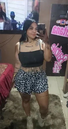 OnlyFans cuenta belicanavarro avatar 1