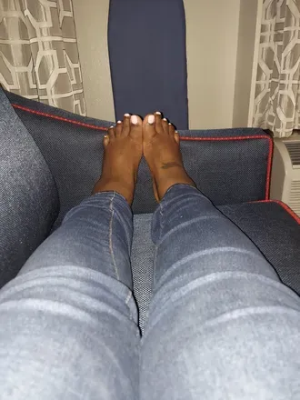 OnlyFans cuenta chocolattoes avatar 1
