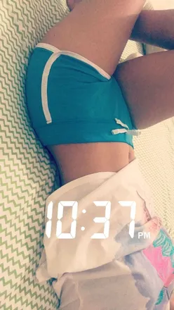OnlyFans cuenta u172937339 header 2