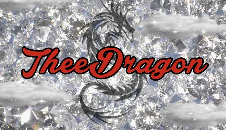 OnlyFans cuenta theedragon header 2