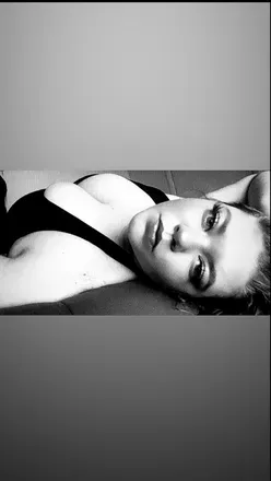 OnlyFans cuenta xpeachybeanx avatar 1