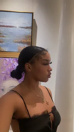 OnlyFans account  lauryn.purnell header 2