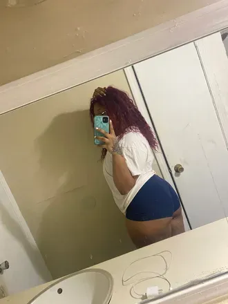 OnlyFans cuenta iam.anyaa avatar 1