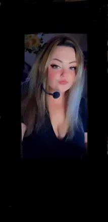 OnlyFans cuenta daniellemarie97x avatar 1
