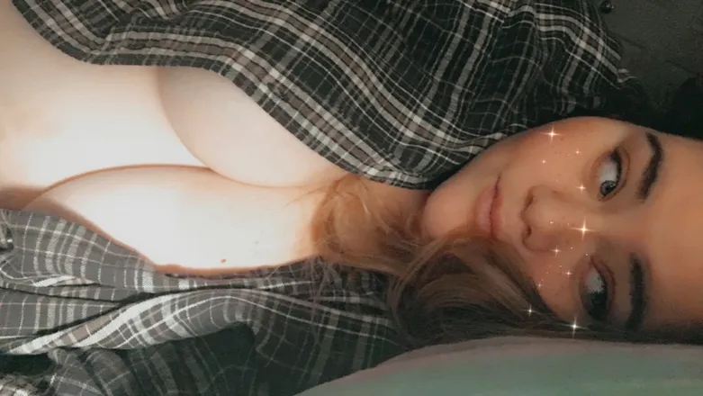 OnlyFans cuenta lalaland07 header 2