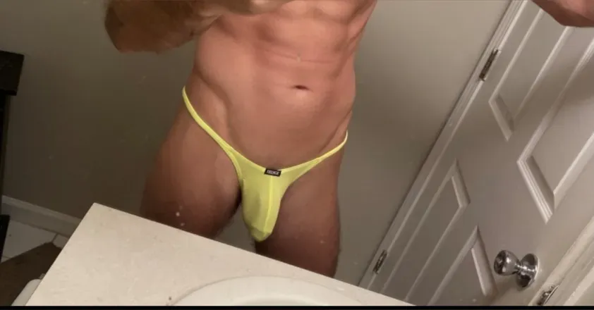 OnlyFans cuenta u1247502 avatar 1