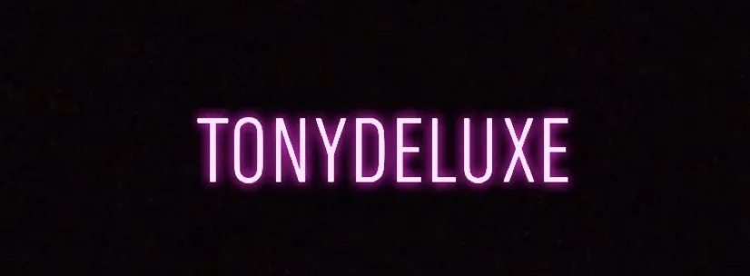 OnlyFans cuenta tonydeluxe header 2