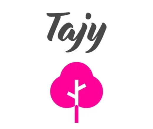 OnlyFans cuenta tajy_14-15 avatar 1