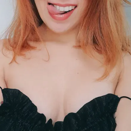 OnlyFans cuenta meelocotoon avatar 1