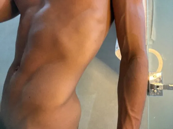 OnlyFans cuenta josmarbaezz20 header 2