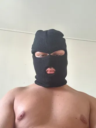 OnlyFans cuenta skimaskdante avatar 1