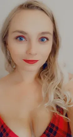 OnlyFans cuenta brookepaige33 avatar 1