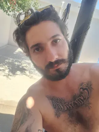 OnlyFans cuenta u194865727 avatar 1