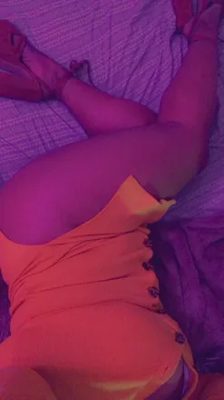 OnlyFans cuenta navyy14 header 1