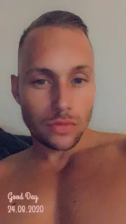OnlyFans cuenta u63639693 avatar 1