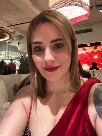 OnlyFans cuenta babydulcelu avatar 1
