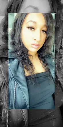 OnlyFans cuenta laylachole avatar 1